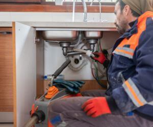 About Sewer Line Pros Moran, WY